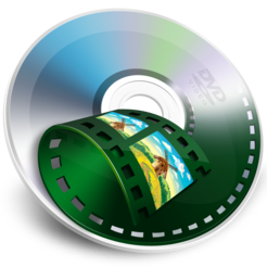 ISkysoft DVD Creator 5.0.1.0 Download
